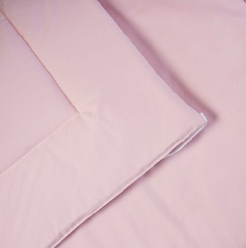Pink šator