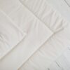 Beige with Pom Poms šator