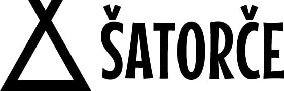 satorce-logo